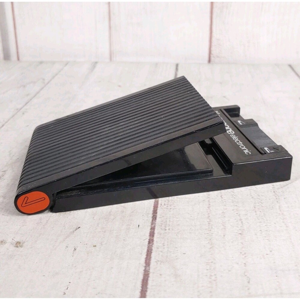 Kenmore YDK YC-430 Electronic Sewing Machine Speed Control Foot Pedal - NO CABLE